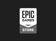 Epic Games Storesta ladattavissa kaksi ilmaista peliä