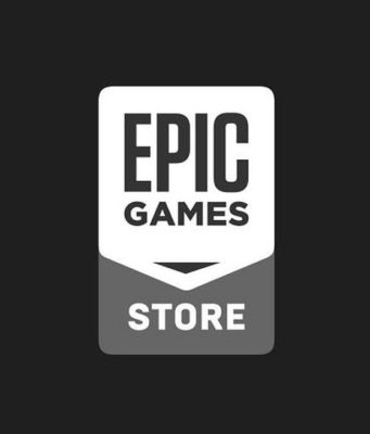 Epic Games Store uudistuu totaalisesti