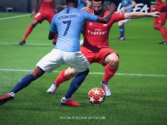 Nämä isot pelit saapuvat vielä syyskuun aikana