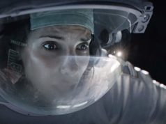 Tänään tv:stä elokuva, jonka piinaava 12-minuuttinen avauskohtaus on yhtä otosta