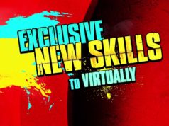 Borderlands 2 VR tulee vihdoin myös pc:lle