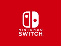 Nintendo patentoi Switch VR -laitteen