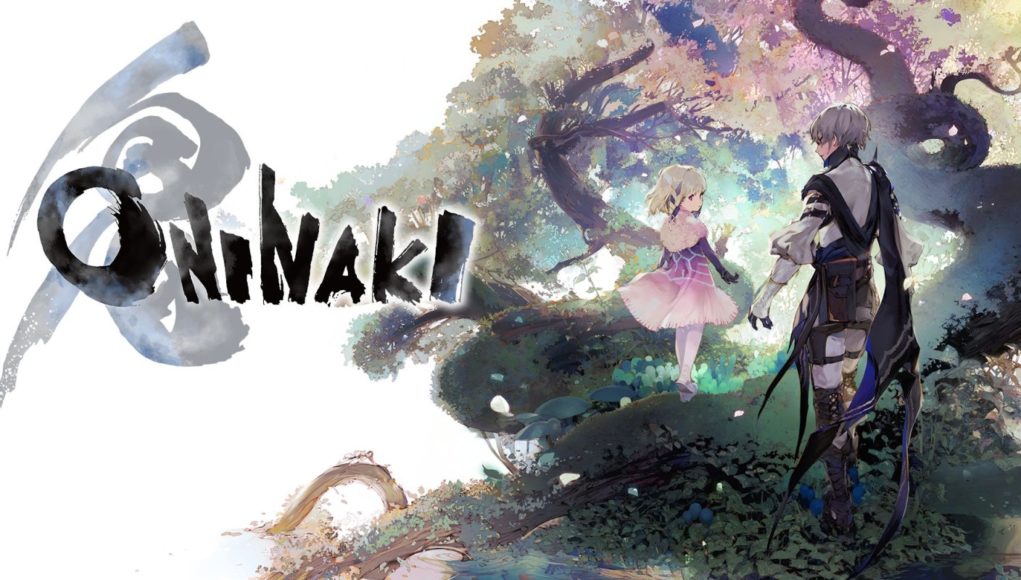 oninaki-arvostelu