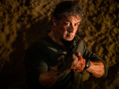 ”Runsaasti yksityiskohtaista, veristä ja osin sadistista väkivaltaa” – Rambo: Last Blood -elokuvan ikärajaa nostettiin
