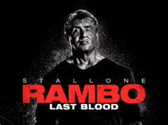 Rambo: Last Blood -arvostelu – Onko 73-vuotias Rambo yhtä kova kuin 40 vuotta sitten?