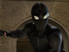 Jon Watts on aikeissa tuoda Spider-Manin takaisin MCU:n sateenvarjon alle