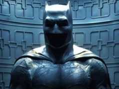 The Batman -elokuva rakentuu etsivämysteerin ympärille