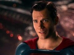 Tiesitkö, että Henry Cavillilla oli Justice League -elokuvaa kuvatessa törkeät reisiharjat, jotka poistettiin CGI:llä?