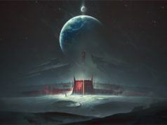 Destiny 2: Shadowkeep -arvostelu – Kaunis, lyhyt ja kallis lisäosa