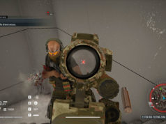 Ubisoftilla suuret suunnitelmat Ghost Recon Breakpointin korjaamiselle