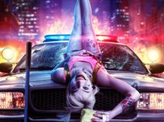 Näin hyvältä näyttää Batmanin arkkivihollisen, Harley Quinnin oma elokuva – uusi traileri