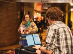 Onko elokuvissa käyminen Suomessa kallista? Vertailu paljastaa lohduttoman sijoituksemme