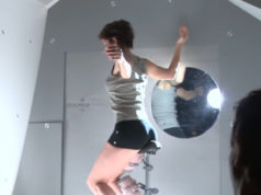 Ennen käytännön tehosteet elokuvissa olivat parempia kuin CGI… vai olivatko oikeasti?