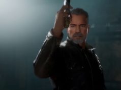Näin rajulta näyttää Iso-Arskan Terminator-800-hahmo Mortal Kombat 11 -pelissä