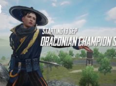 PUBG Mobile teki kaikessa hiljaisuudessa 500 milj. dollarin voitot edellisellä neljänneksellä