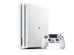 PS4:n ja Xbox Onen myynit pudonneet jopa 35 prosenttia