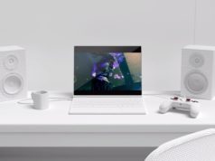 Google Stadia saa tänä vuonna yli 120 peliä ja 10 yksinoikeuspeliä