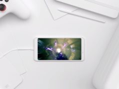 Google Stadia on pelaamisen tulevaisuus, haluttiinpa sitä tai ei