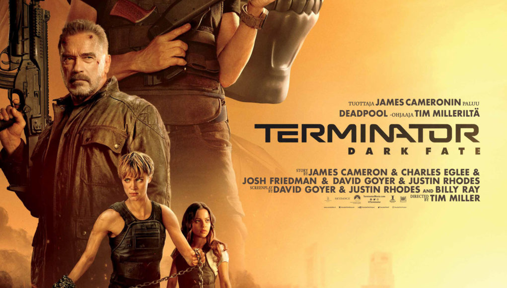 terminator-dark-fate-arvostelu