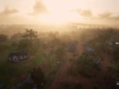 Uusi Red Dead -modi poistaa valokuvatilan rajoitteet