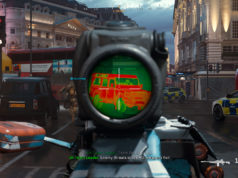 Call of Duty: Modern Warfare -pelin ensimmäinen moninpelikausi alkaa – tätä on luvassa