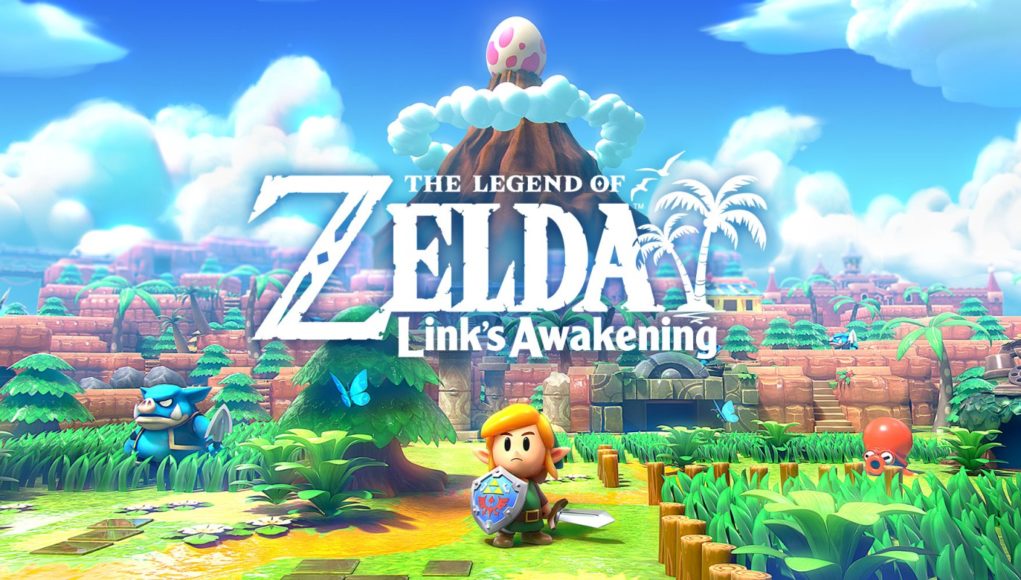 H2x1_NSwitch_TheLegendOfZeldaLinksAwakening_image1600w