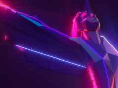 The Game Awards 2019 -ehdokkaat julkistettiin – Death Stranding ja suomalainen Control ennakkosuosikkeja