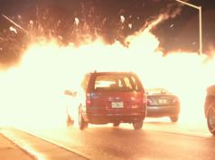 Mitä leffoja odotella keväällä 2020? Kokosimme listan kevään kiinnostavimmista elokuvista