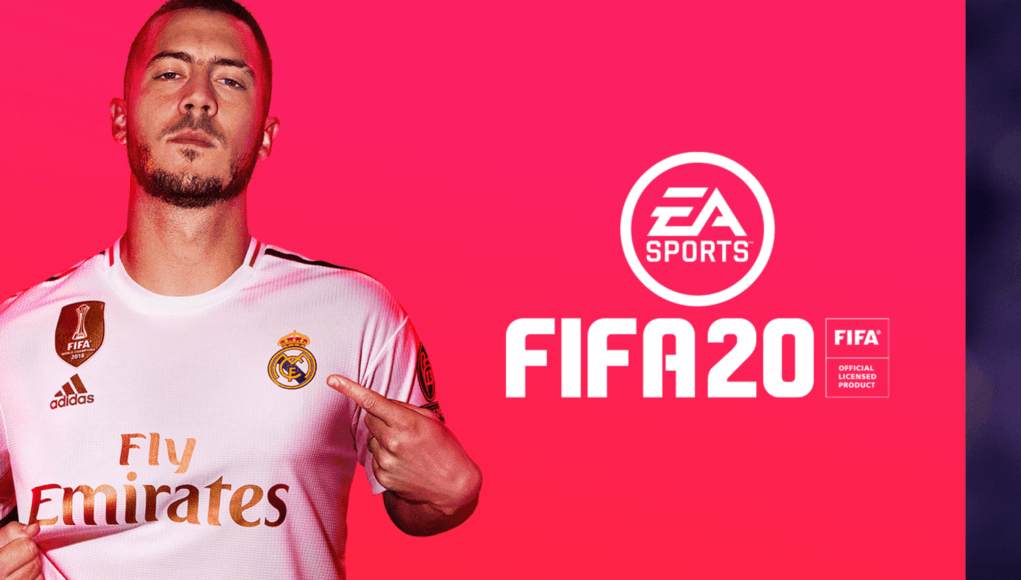 fifa-20