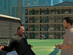 Kuinka pelien ikäraja todetaan ja päätetään? Dokumentti kurkistaa ESRB:n kulisseihin