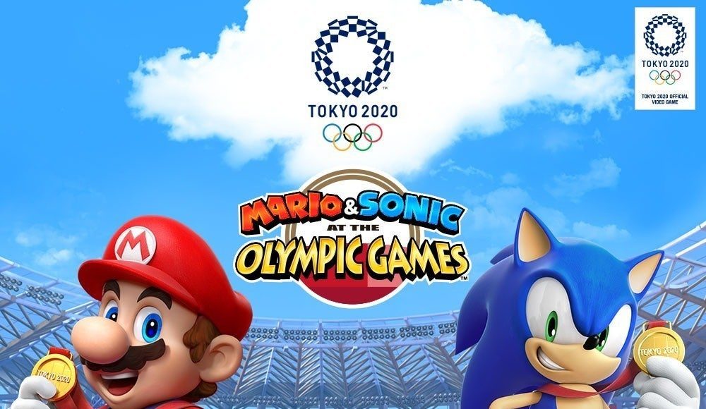 mario-and-sonic-at-the-olympic-games-tokyo-2020---button-fin-1563324873422