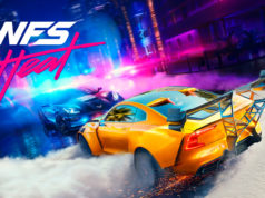 Need for Speed: Heat -arvostelu – Autokiima, joka ei yllätä positiivisesti Need for Speed: Heat -arvostelukuva