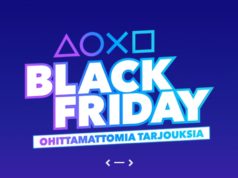 PS Storen parhaat Black Friday -diilit: PS4-yksinoikeuspelejä puolet tavallista edullisemmin