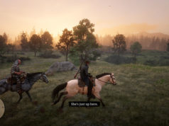 Rockstar Games päivitti launcherinsa korjatakseen Red Dead Redemption 2 -pelin pc-version ongelmat