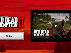 Red Dead Redemption 2:n pc-versiolla karu startti: kaatuu käynnistyksessä – näin korjaat ongelman