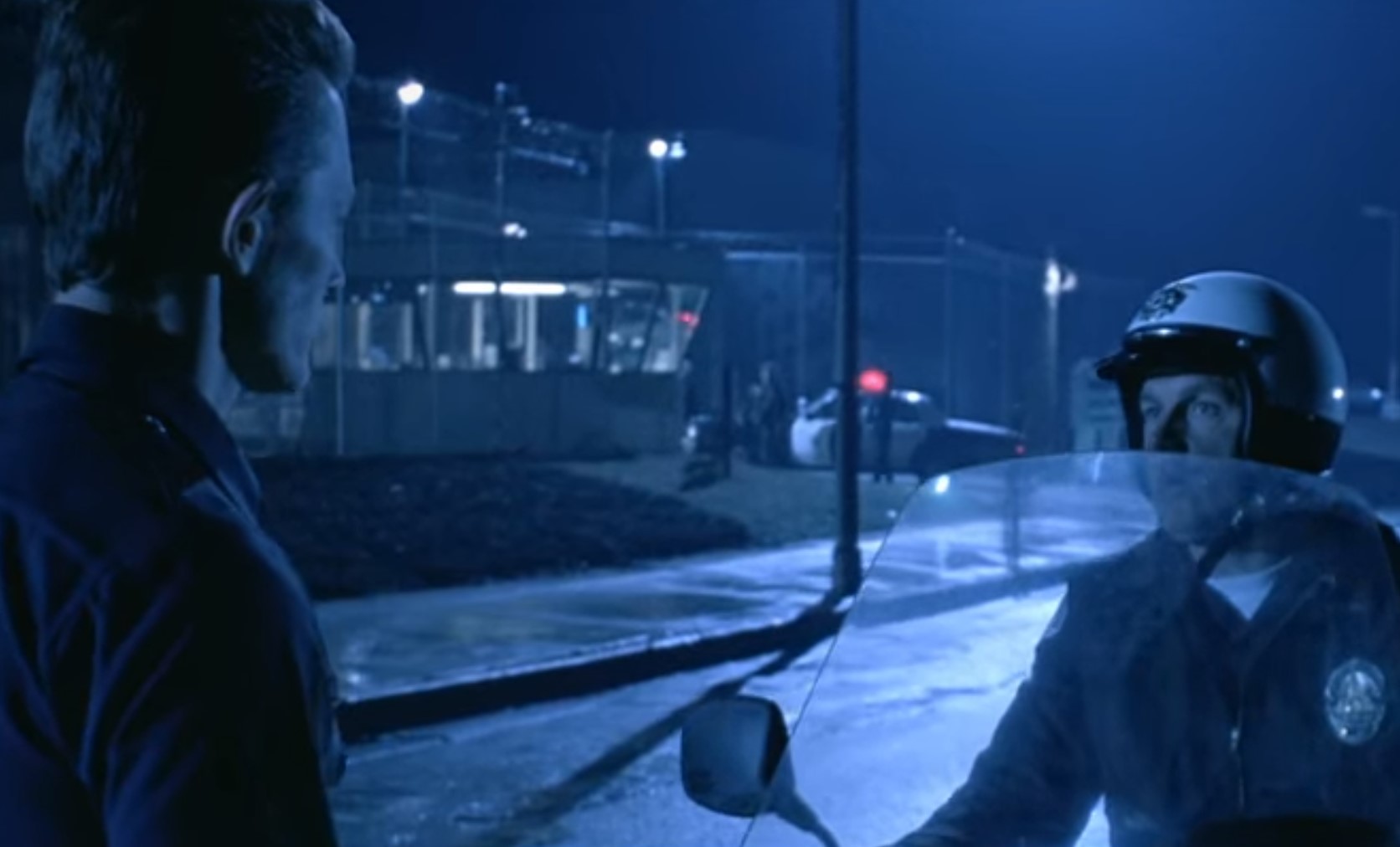 Т 1000 жидкий металл. Робот т 1000 терминатор. Термопринтер promark t-1000c. Т-1000 терминатор. Т 1000 жидкий металл.