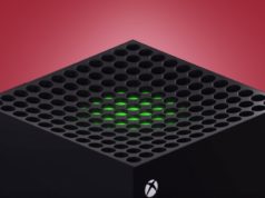 Näiden pelien julkaisu Xbox Series X -konsolille on jo nyt vahvistettu