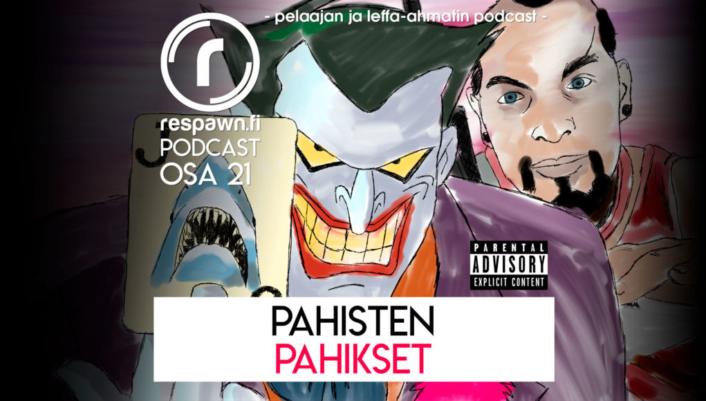 Respawn-Podcast-S3-osa21