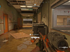 Nämä yksityiskohdat peleissä hämmästyttivät vuonna 2019