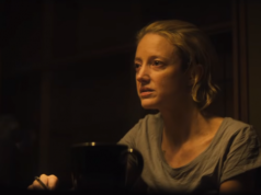 Kauna saa remaken – näin karmivalta se näyttää