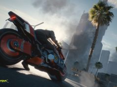 Cyberpunk 2077 myöhästyy syyskuulle – moninpelin julkaisuajankohta vasta paljon myöhemmin