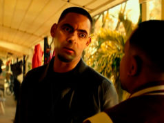 Korvasimme DeepFaken avulla leffakohtauksissa Scwarzeneggerin, Vin Dieselin ja Will Smithin Br. Beanilla – räävitön lopputulos!