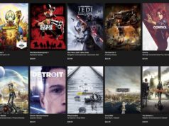 Epic Games Store on nostanut häntäänsä pc-markkinoilla näistä ylivoimaisista syistä