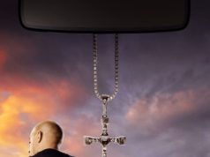 Fast & Furious 9 sai teaserin – varsinainen traileri pukkaa ulos perjantaina