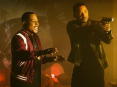 Bad Boys for Life sai uuden suomeksi tekstitetyn trailerin – kurkkaa tästä