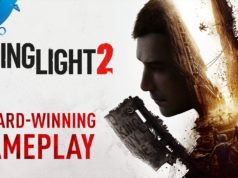 Dying Light 2 myöhästyy