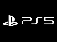 Mitä eroa on PlayStation 5- ja PlayStation 5 Digital Edition -konsoleilla? Tässä vertailulista