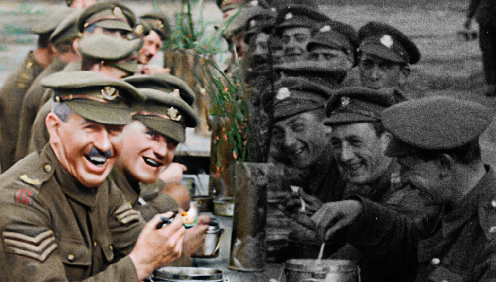 they-shall-not-grow-old-arvostelu