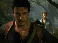 Sony haluaa Ruben Fleischerin Uncharted-leffan ohjaajaksi
