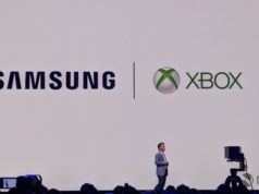 Samsung ja Microsoft löivät käpälänsä yhteen – työstävät permium-pilvipelipalvelua